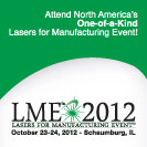 Image - Register Now!
