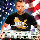 Image - Made In The USA Contest!