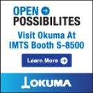 Image - Must-See Demos at IMTS