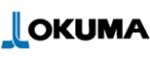 Okuma