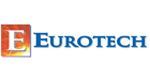 Eurotech