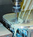 Image - Wisconsin Machine Shop Taps Out Major Savings With General Purpose Tool
