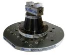 Image - New 5-Axis Quick Change Workholding System Dramatically Reduces Set Up Times