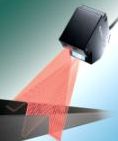 Image - High-Speed Laser Sensors Enable Fast and Accurate 2D Measurement