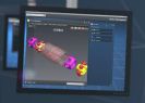 Image - New Active Workspace PLM Software Significantly Enhances Decision-Making with Instant Access to Intelligent 3D Information