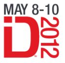 Image - DMG / Mori Seiki Innovation Days 2012  May 8-10  Hoffman Estates, Ill.