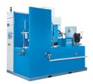 Image - New Electro-Chemical Machines Now Available for the North American Aero, Auto, Medical, and Nano Markets