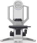 Image - Easy-to-Use Micro-Imaging and Metrology System Offers Reliable Measurements and Perfect Images