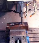 Image - Small Alabama Machine Shop Re-Tools Its Milling Operation and Cuts Cycle Time 10 to 1 While Saving About $50,000 a Year