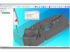 Image - Next Generation Metrology Software Eliminates Potential Collisions of Part and Probe