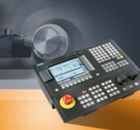 Image - New Low-Cost CNC Designed for Entry Level Milling and Turning Machines