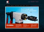 Image - New Website Offers Expanded Search for Machining, Tube Cutting, and Welding Tools