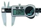 Image - New Digital Electronic Caliper Features Innovative Plug-and-Play Connectivity