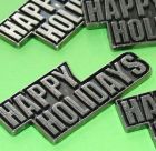 Image - Happy Holidays!