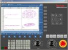 Image - CNC Simulator Provides Training, Testing and Development Options Without Interrupting Production