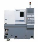 Image - New Line of Okuma Lathe Tooling and New, Modular Clamping and Machining System to Debut at IMTS 2012