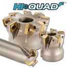 Image - New Quad High-Feed Mills