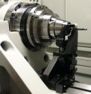 Image - New MicroPlus Workholding System Provides Less Than 3 Micron Runout