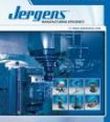 Image - New Catalog Features the Latest Workholding, Fastener, and Lifting Solutions