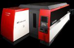 Image - Advanced Beam Takes Fiber Laser System to New Level of Performance