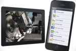Image - DMG/Mori Seiki Now Offers Easy, Real-Time Monitoring of Their Machines -- From Anywhere, at Any Time