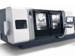 Image - New Turn/Mill Machine Offers 300 mm Y-Stroke, Biggest in its Class