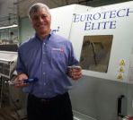 Image - Small, New England Shop Finds Way to Improve Accuracy and Productivity Without Cutting Employees