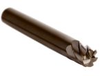 Image - New Solid Ceramic End Mills 20x Faster Than Solid Carbide End Mills with 5x Longer Tool Life