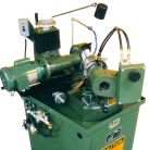 Image - Drill and Tool Grinder Combines Accuracy, Quick Setup, and Versatility in One Machine