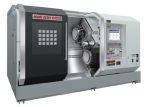 Image - GibbsCAM Enables DMG MORI Customers to Make Their Machines Productive Immediately After Installation