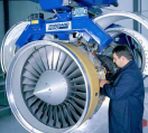 Image - Expanding Into Aerospace Machining? Here Are Some Critical Things You Need to Know