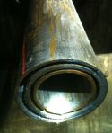Image - Downhole Casing and Pipe Cutting System Fits Inside 2 Inch Diameter Pipe, Cuts Multiple Layers of Grouted Casing in Single Pass