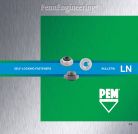 Image - No Need to Go Nuts! New Bulletin Provides Easy-Reference "Locking Nut Selector Guide"