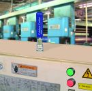 Image - Laser Cutting Shop Finds New Way to Keep Its Cool Under Pressure of a Sudden Shutdown