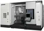 Image - New Multi-Tasking Machine Dramatically Reduces Fixtures Required for Complex Parts