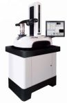 Image - New Benchtop CNC Could Be the Answer for Fast, Accurate, Entry-Level Tool Measurement