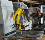 Image - Is Automation Right For Your CNC Machine Shop?