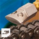 Image - Large Super Air Nozzles