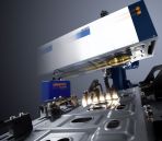 Image - Innovative Modular Inspection System Can Lower Welding Costs Up to 30%