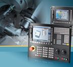 Image - Siemens Powerful New Control Hardware Offers "Twice As Fast" Operating Speed