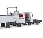 Image - New All-Electric Tube Hone Combines Servo Precision With Constant Spindle Power for Job-Shop Versatility