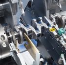 Image - New Grinder Machines a 4-Cylinder Crankshaft in Less Than 2 Minutes