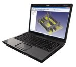 Image - Next Generation Toolpath Technology Offers Hi-Res Animation, Improved Graphics, and Much More