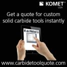 Image - Design Your Own Custom Solid Carbide Tools in Minutes at carbidetoolquote.com