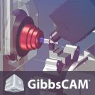 Image - Meet GibbsCAM 2015's New Engine