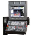 Image - 7 Benefits of Using Machine Tool Apps