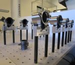 Image - Quick-Swap Fixture System May Fundamentally Change the Way You Think About Inspection