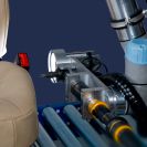 Image - How Robots with Vision Assemble Car Seats