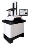 Image - Benchtop Tool Presetter Now Features Full CNC Capability