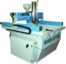 Image - Affordable Waterjet Ideal for Small Shops with Limited Space